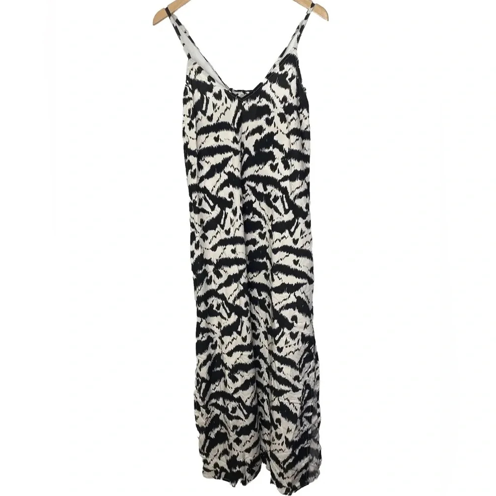 Old Navy nwt old